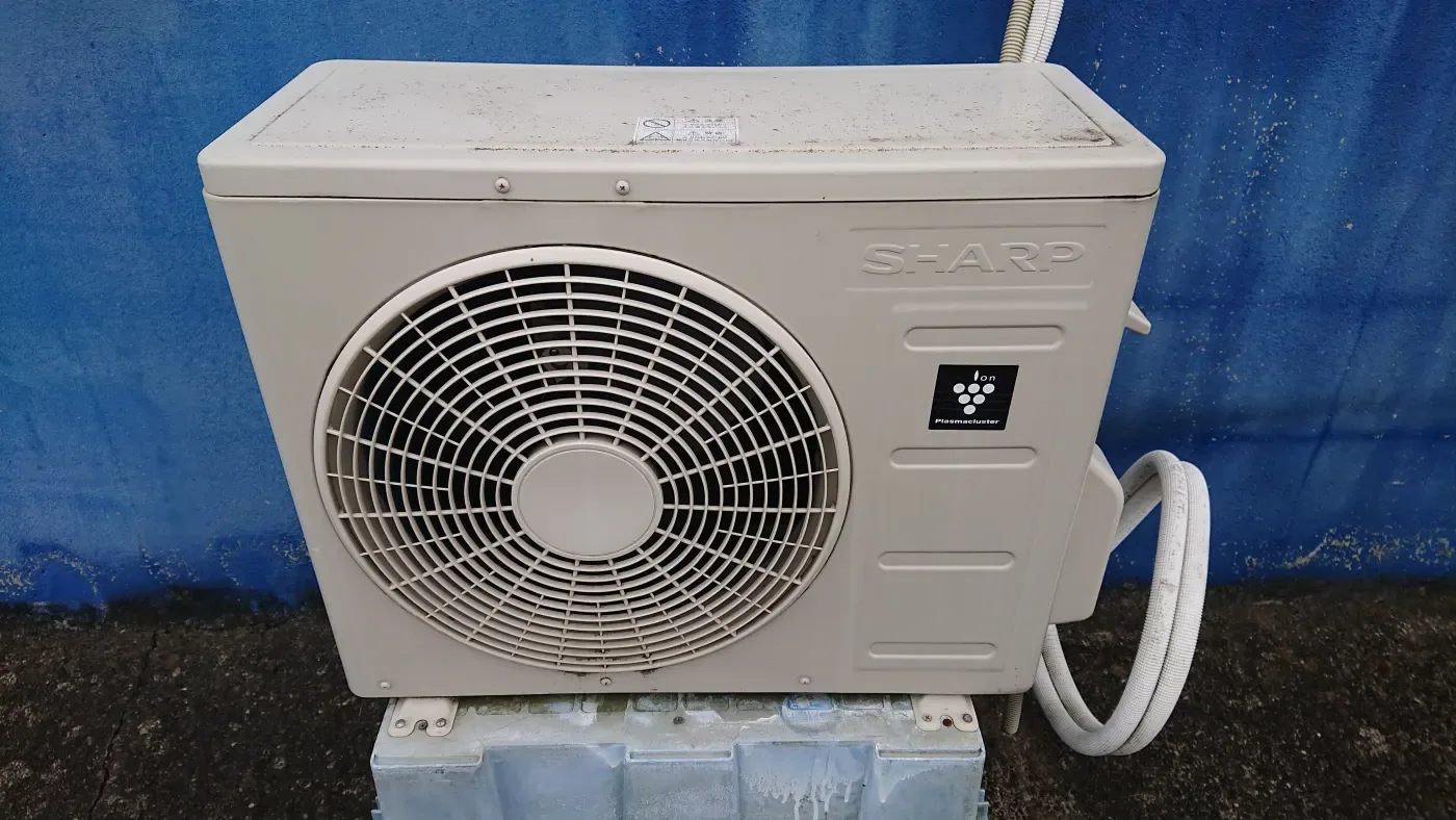 Climatisation et pompe à chaleur air-air à Champigny-sur-Marne