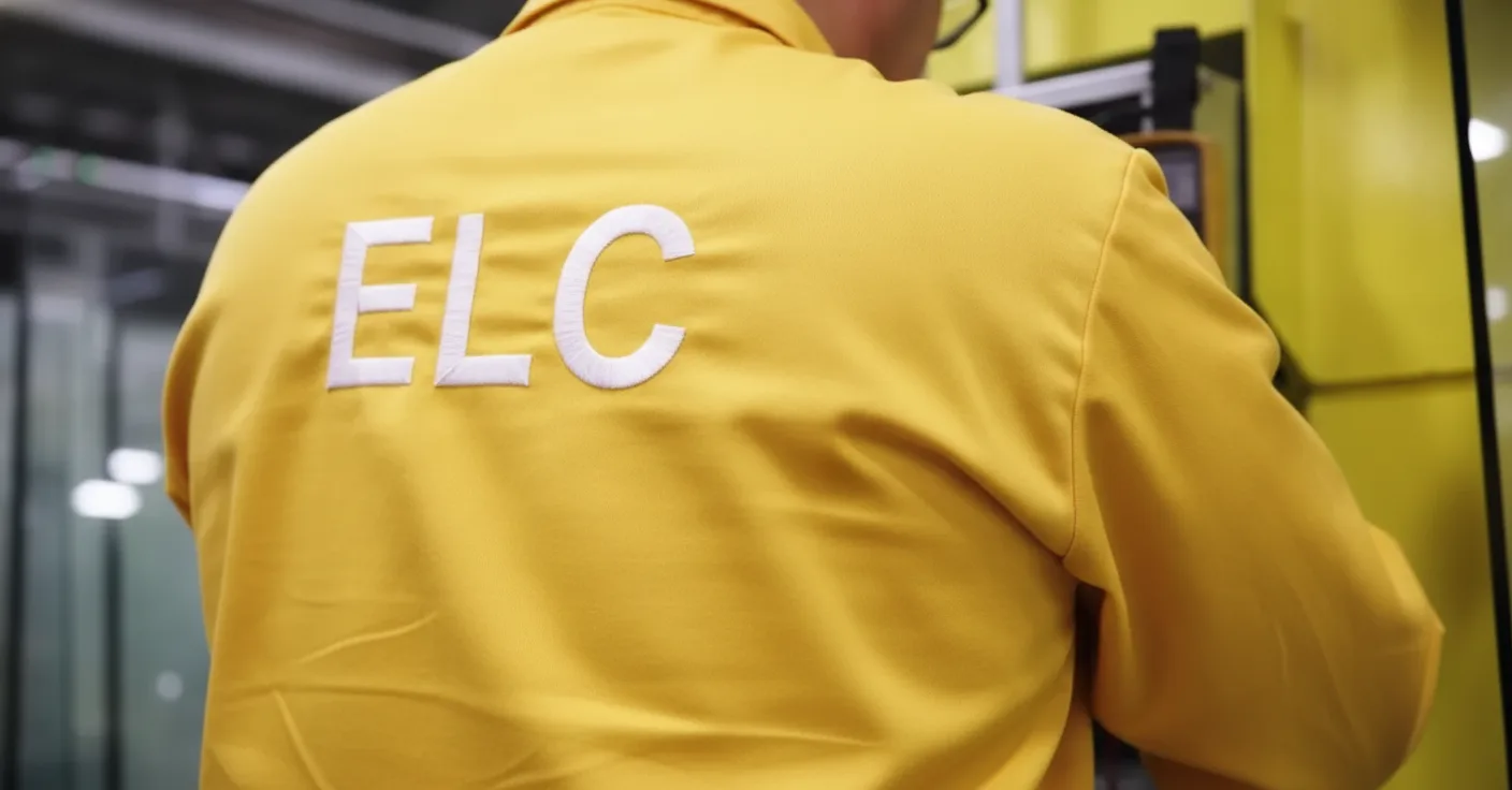 Dépannage électrique d'urgence à Champigny-sur-Marne