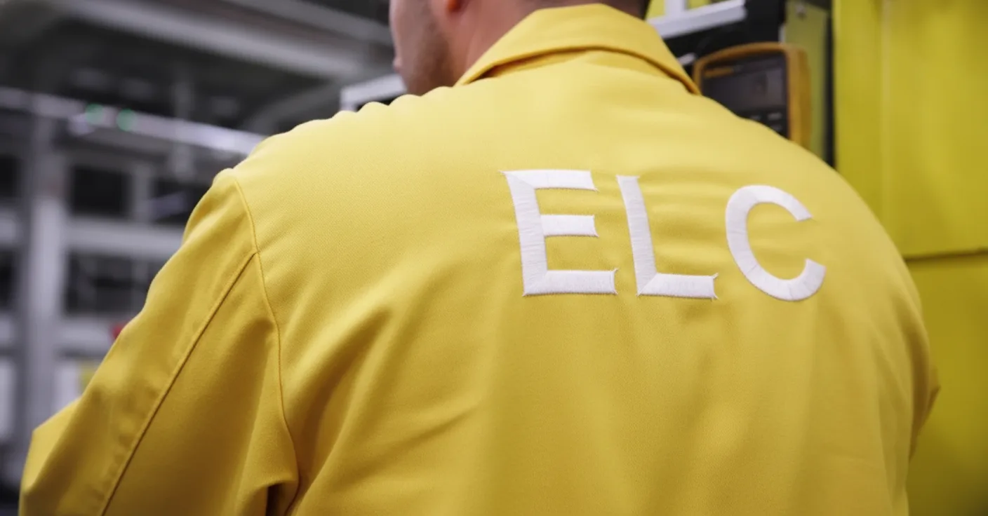 ELC Champigny-sur-Marne