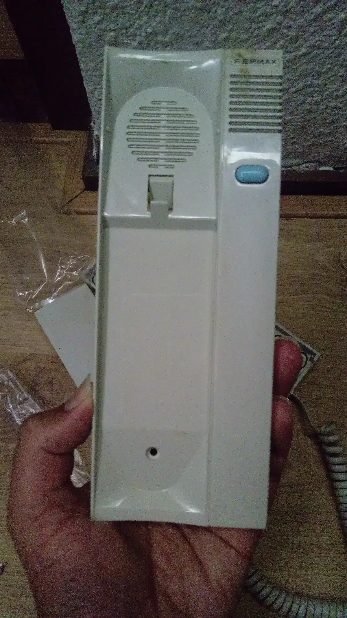 Interphone et visiophone à Champigny-sur-Marne