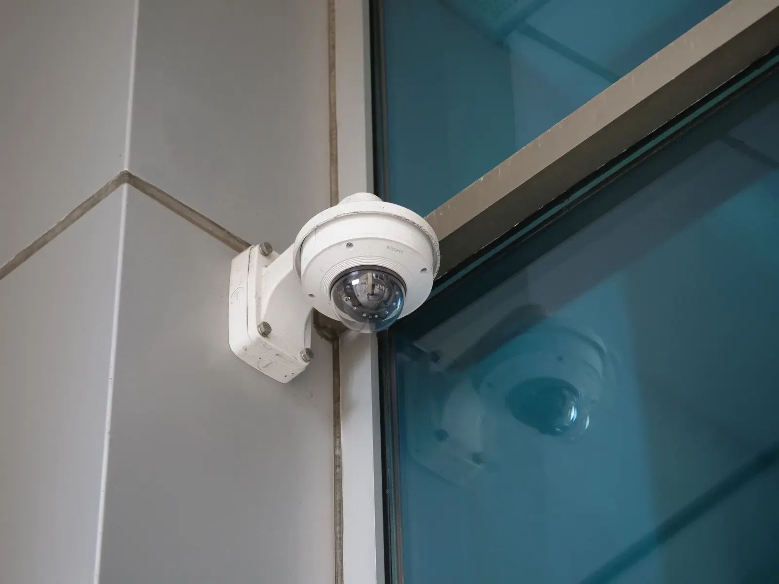 Vidéosurveillance et caméra IP à Champigny-sur-Marne